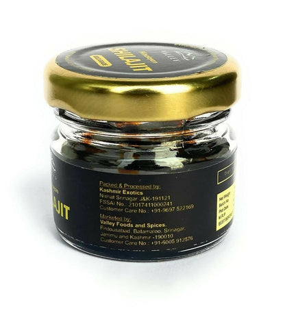 https://cdn.shopify.com/s/files/1/1857/6931/products/K5egRGHsnZ.jpg?v=1694090853