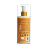https://cdn.shopify.com/s/files/1/1857/6931/products/K5fiI7Y2ZG.jpg?v=1637931831