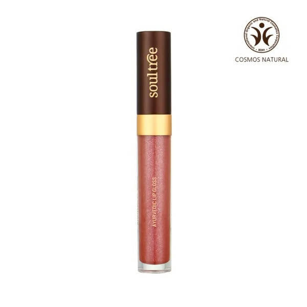https://cdn.shopify.com/s/files/1/1857/6931/products/K5frOeM7pl.jpg?v=1629532580