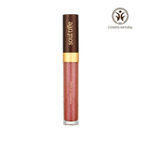 https://cdn.shopify.com/s/files/1/1857/6931/products/K5frOeM7pl.jpg?v=1629532580