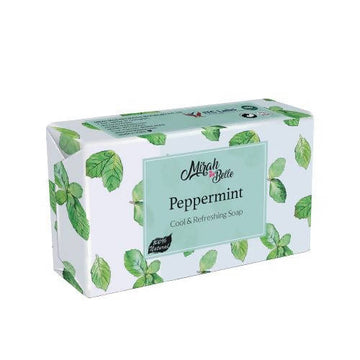 https://cdn.shopify.com/s/files/1/1857/6931/products/K5lhBXJCVu.jpg?v=1762335900