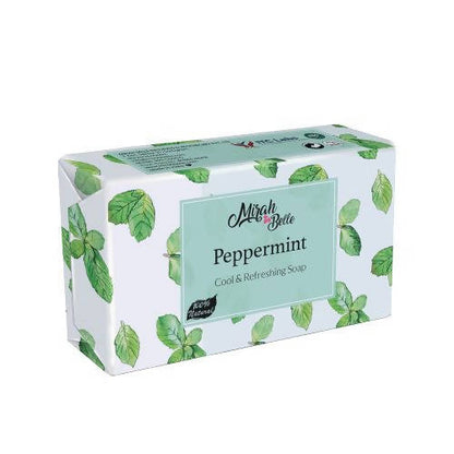 https://cdn.shopify.com/s/files/1/1857/6931/products/K5lhBXJCVu.jpg?v=1762335900