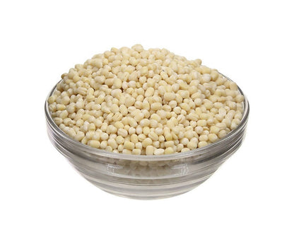 https://cdn.shopify.com/s/files/1/1857/6931/products/K5mstcowPQ.jpg?v=1623225512