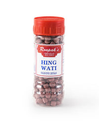 https://cdn.shopify.com/s/files/1/1857/6931/products/K5qtIihnge.jpg?v=1653283931