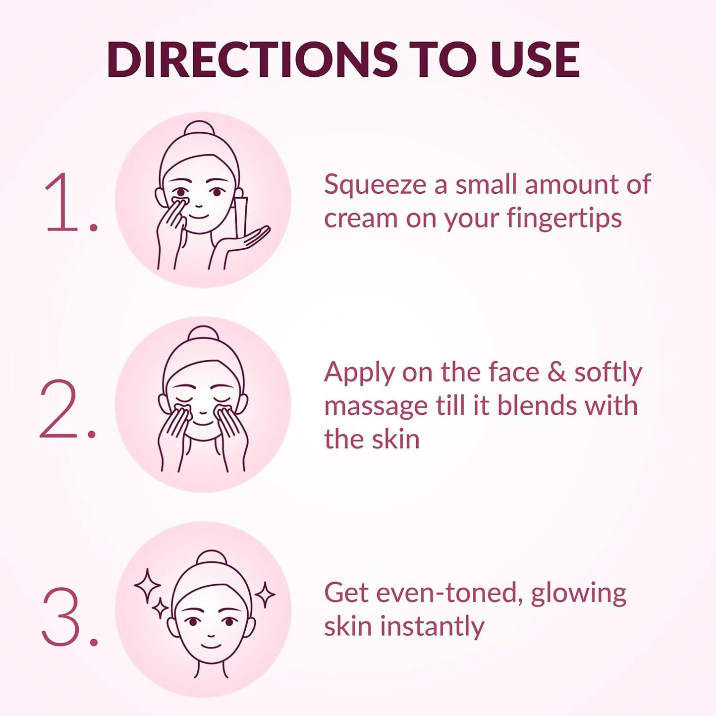 https://cdn.shopify.com/s/files/1/1857/6931/files/K5qzeM5G1G.jpg?v=1753102652