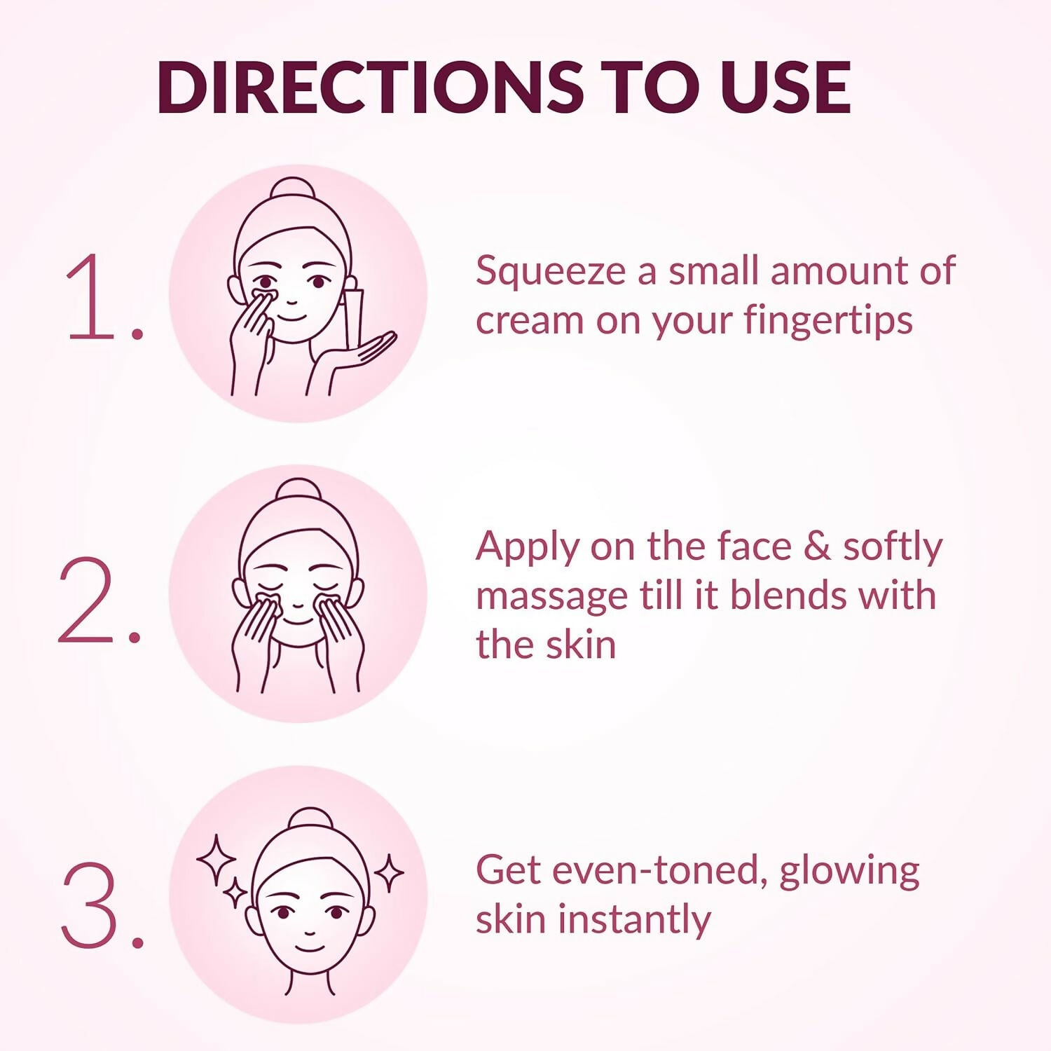https://cdn.shopify.com/s/files/1/1857/6931/files/K5qzeM5G1G.jpg?v=1753102652