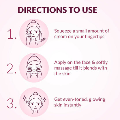 https://cdn.shopify.com/s/files/1/1857/6931/files/K5qzeM5G1G.jpg?v=1753102652