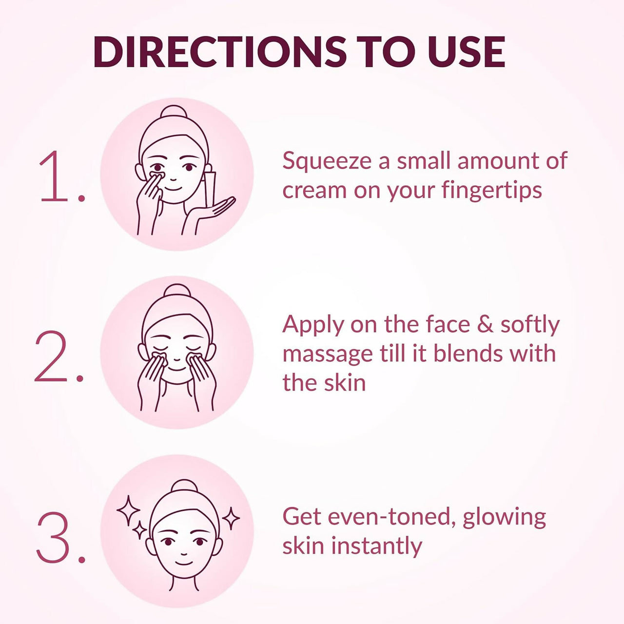 https://cdn.shopify.com/s/files/1/1857/6931/files/K5qzeM5G1G.jpg?v=1753102652
