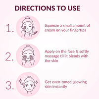 https://cdn.shopify.com/s/files/1/1857/6931/files/K5qzeM5G1G.jpg?v=1753102652