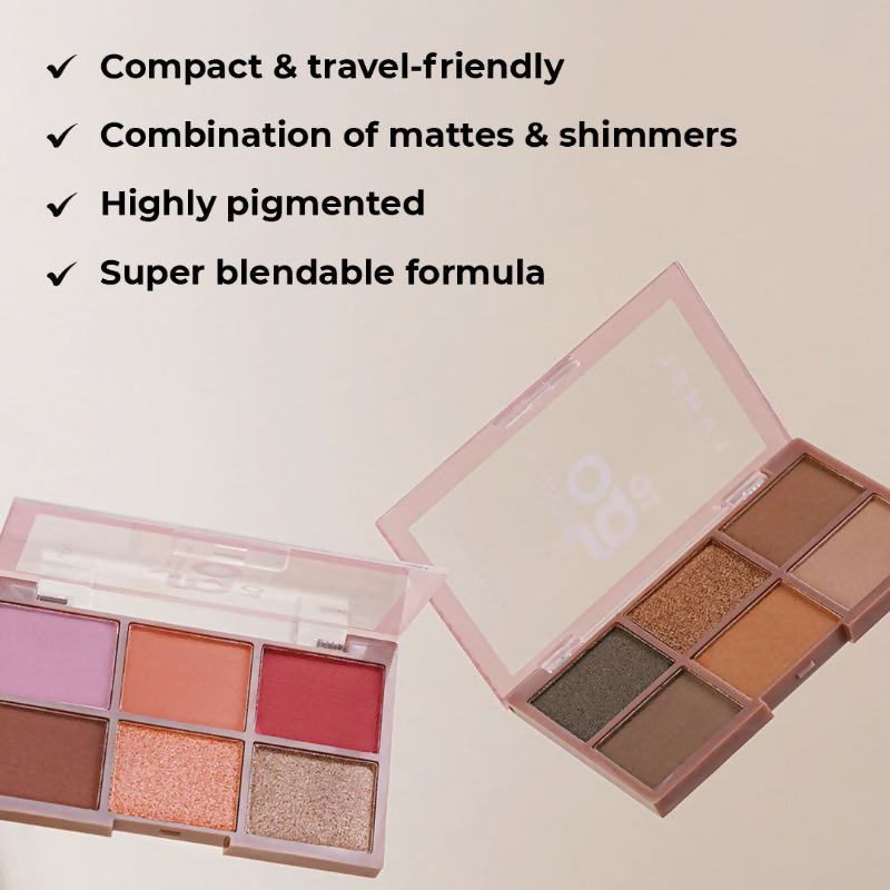 https://cdn.shopify.com/s/files/1/1857/6931/files/K5s4537Y96.png?v=1749192235
