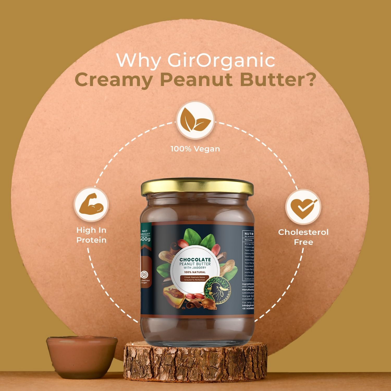 https://cdn.shopify.com/s/files/1/1857/6931/files/K5wreotpGZ.png?v=1754664348