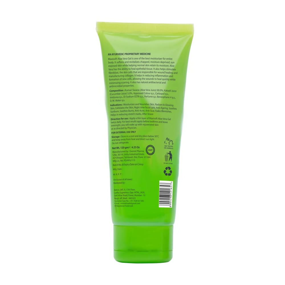 https://cdn.shopify.com/s/files/1/1857/6931/files/K5xRaIdzgH.png?v=1731565593