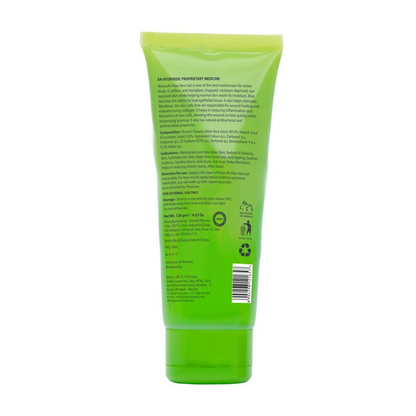 https://cdn.shopify.com/s/files/1/1857/6931/files/K5xRaIdzgH.png?v=1731565593