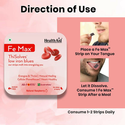 https://cdn.shopify.com/s/files/1/1857/6931/files/K5y0AOkY0X.jpg?v=1711024627