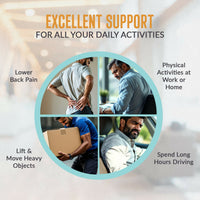https://cdn.shopify.com/s/files/1/1857/6931/files/K5zzQINSas.jpg?v=1759928594