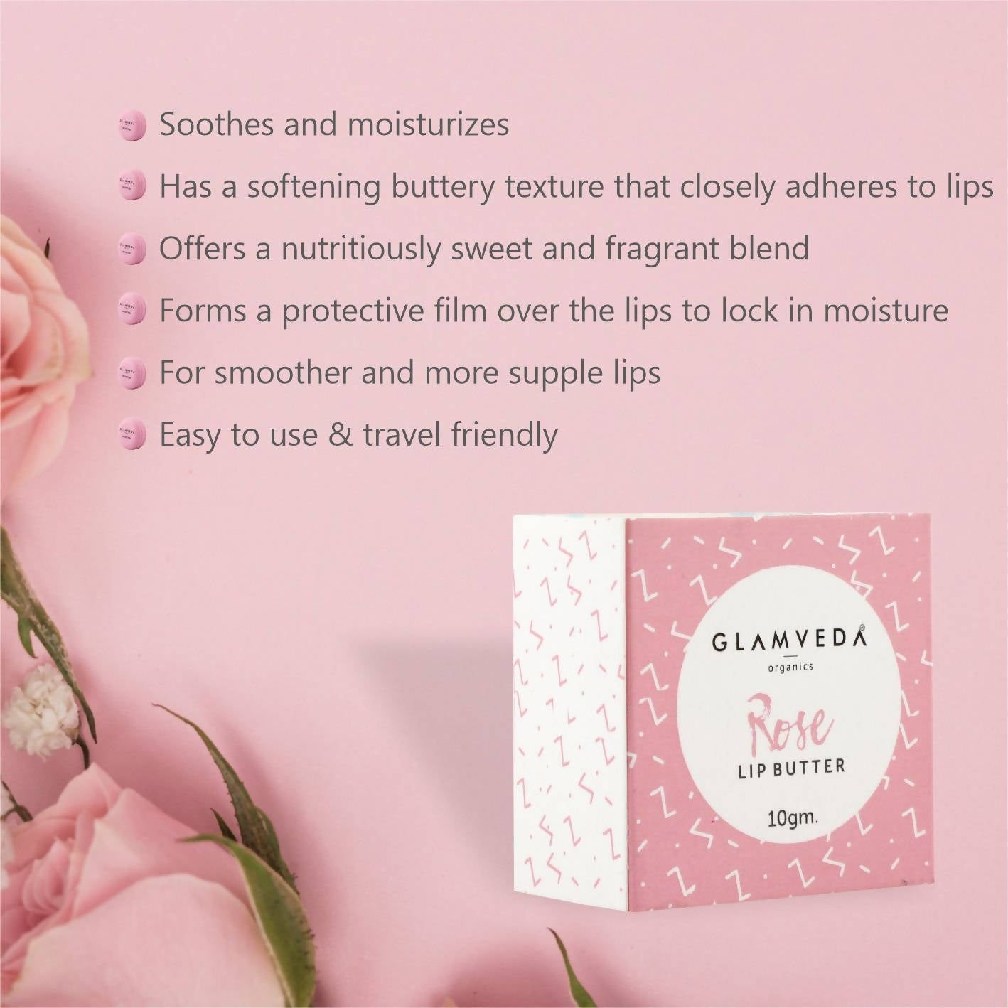 https://cdn.shopify.com/s/files/1/1857/6931/products/K60JQyKOLL.jpg?v=1634539500