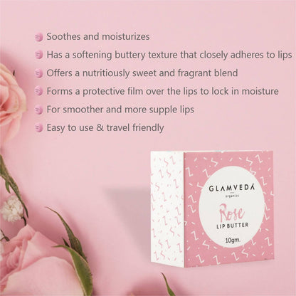 https://cdn.shopify.com/s/files/1/1857/6931/products/K60JQyKOLL.jpg?v=1634539500