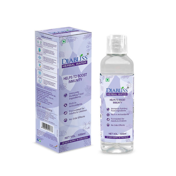 https://cdn.shopify.com/s/files/1/1857/6931/products/K61HSi7t5Y.jpg?v=1759328465