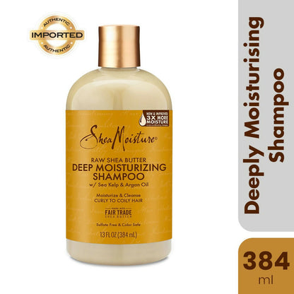 https://cdn.shopify.com/s/files/1/1857/6931/files/K64SaSx8vy.jpg?v=1713787527