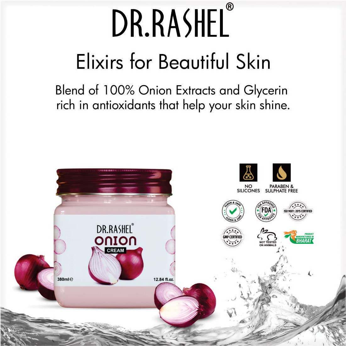 https://cdn.shopify.com/s/files/1/1857/6931/products/K69eThHP9U.png?v=1697525125