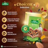 https://cdn.shopify.com/s/files/1/1857/6931/products/K69oek8Ne4.jpg?v=1708411202