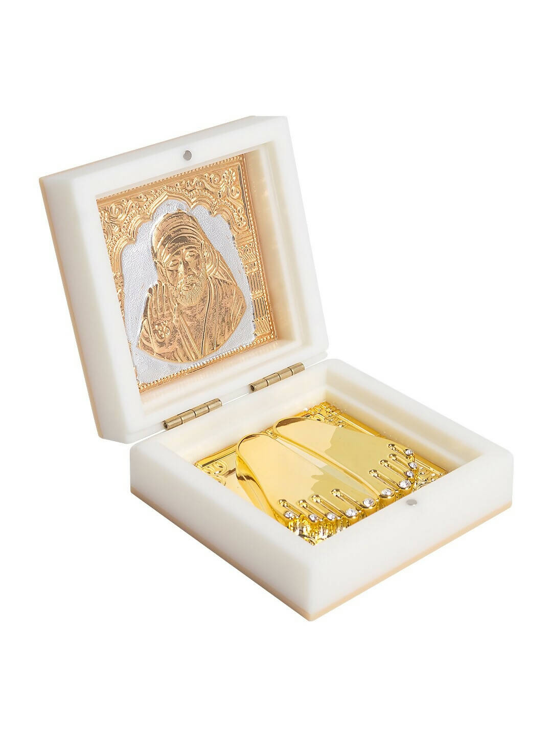 https://cdn.shopify.com/s/files/1/1857/6931/products/K6C4vv6wL1.jpg?v=1706181619