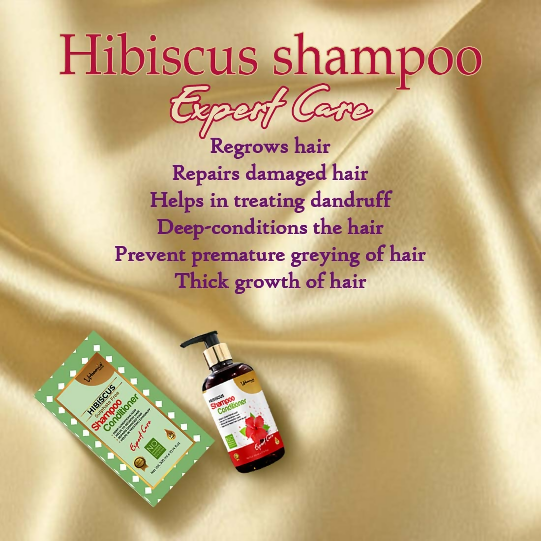 https://cdn.shopify.com/s/files/1/1857/6931/files/K6CMDItp9s.png?v=1746524569
