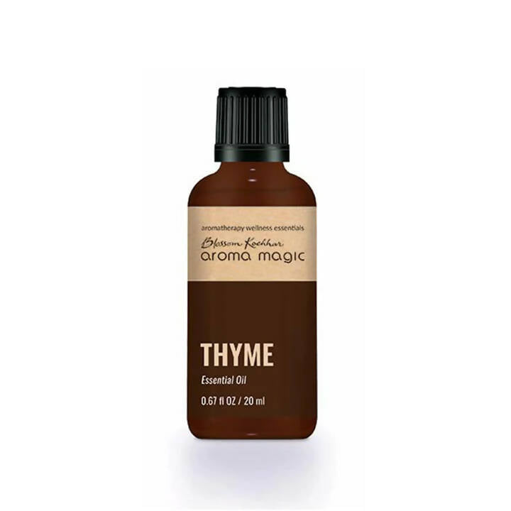 https://cdn.shopify.com/s/files/1/1857/6931/products/K6DrKtR3r6.jpg?v=1762372389