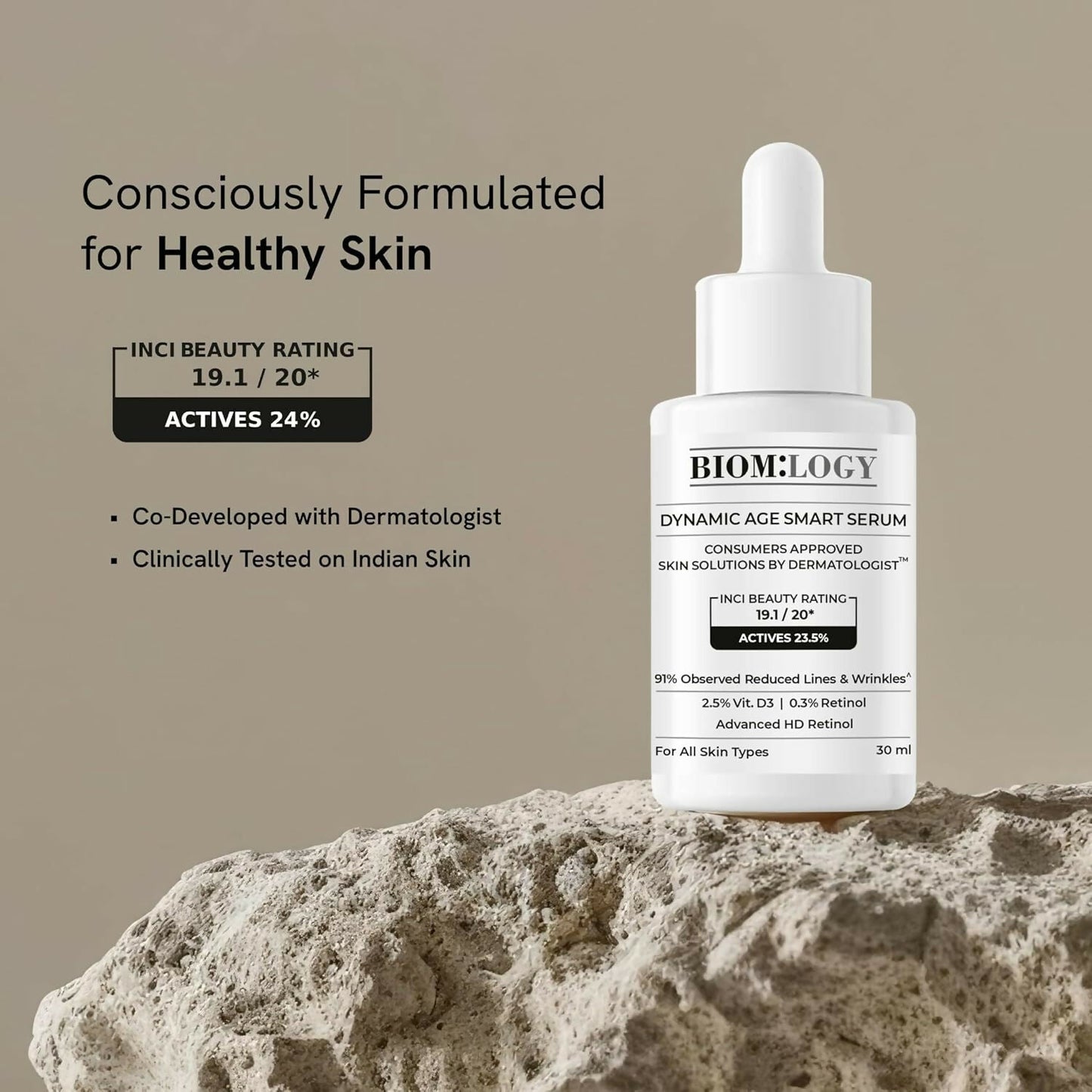 https://cdn.shopify.com/s/files/1/1857/6931/files/K6EOVRxT1Y.jpg?v=1755602521