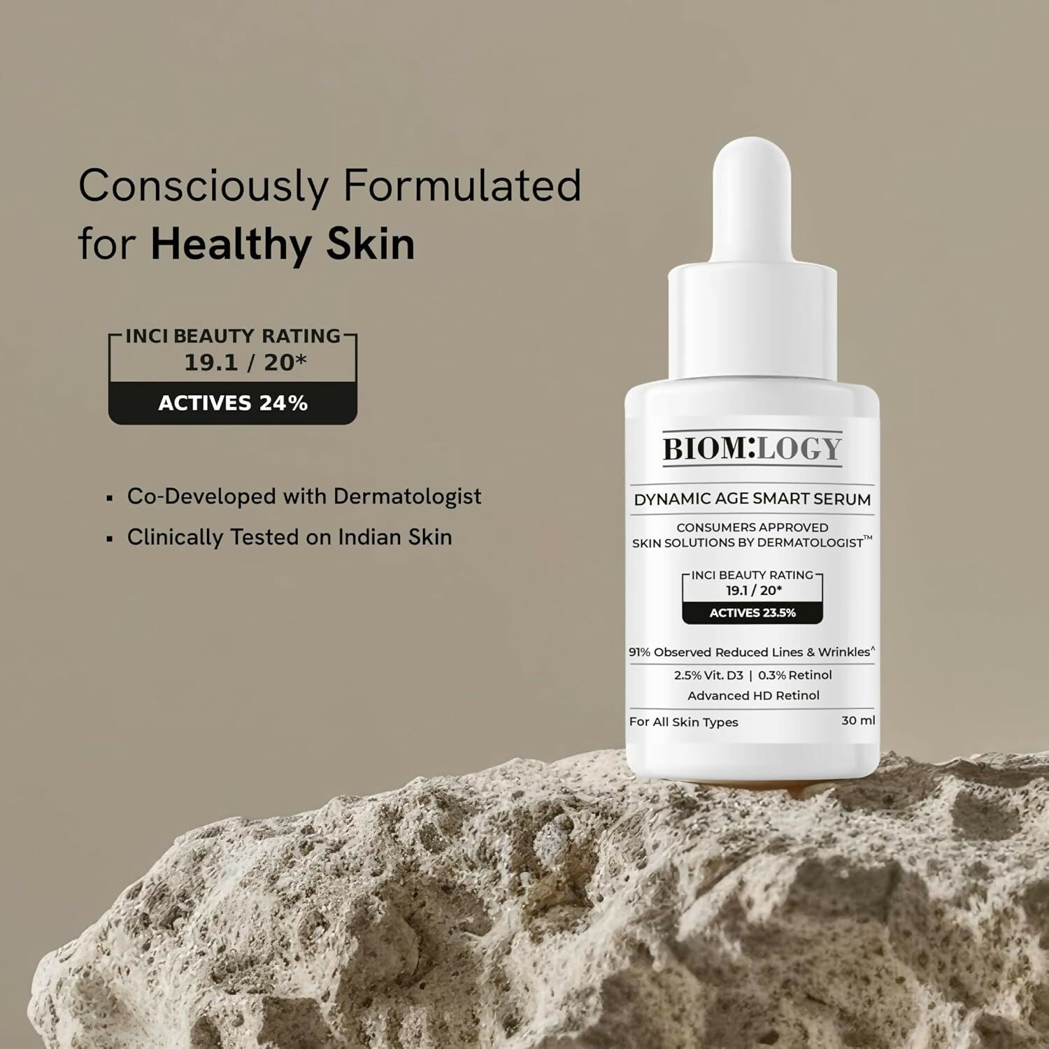 https://cdn.shopify.com/s/files/1/1857/6931/files/K6EOVRxT1Y.jpg?v=1755602521