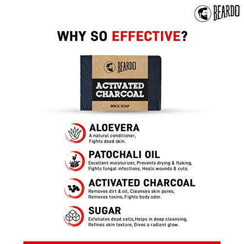 https://cdn.shopify.com/s/files/1/1857/6931/products/K6GYma0OEh.jpg?v=1627008022