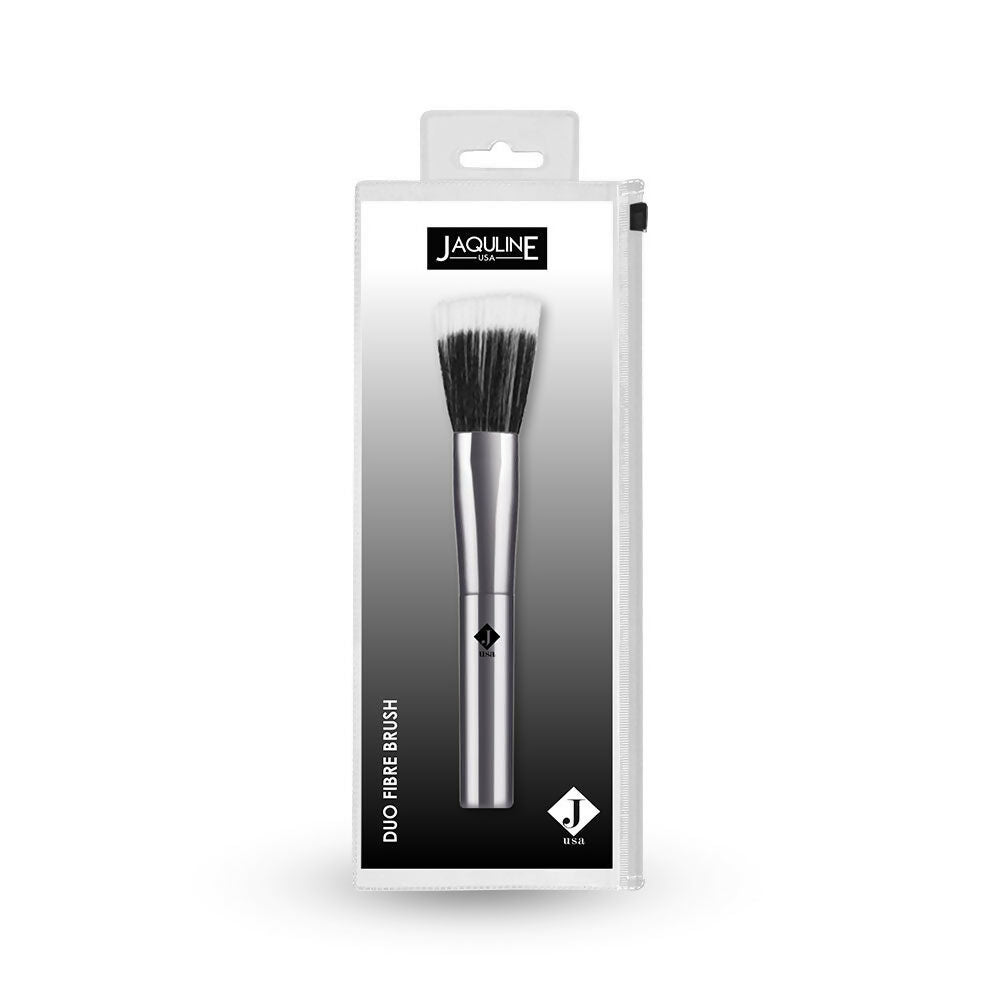 https://cdn.shopify.com/s/files/1/1857/6931/files/K6IJpCtSKN.jpg?v=1732106279