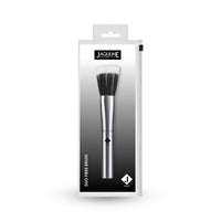 https://cdn.shopify.com/s/files/1/1857/6931/files/K6IJpCtSKN.jpg?v=1732106279
