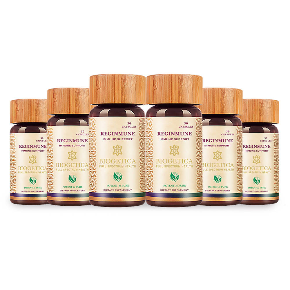 https://cdn.shopify.com/s/files/1/1857/6931/products/K6IYiIxjwe.jpg?v=1678870613