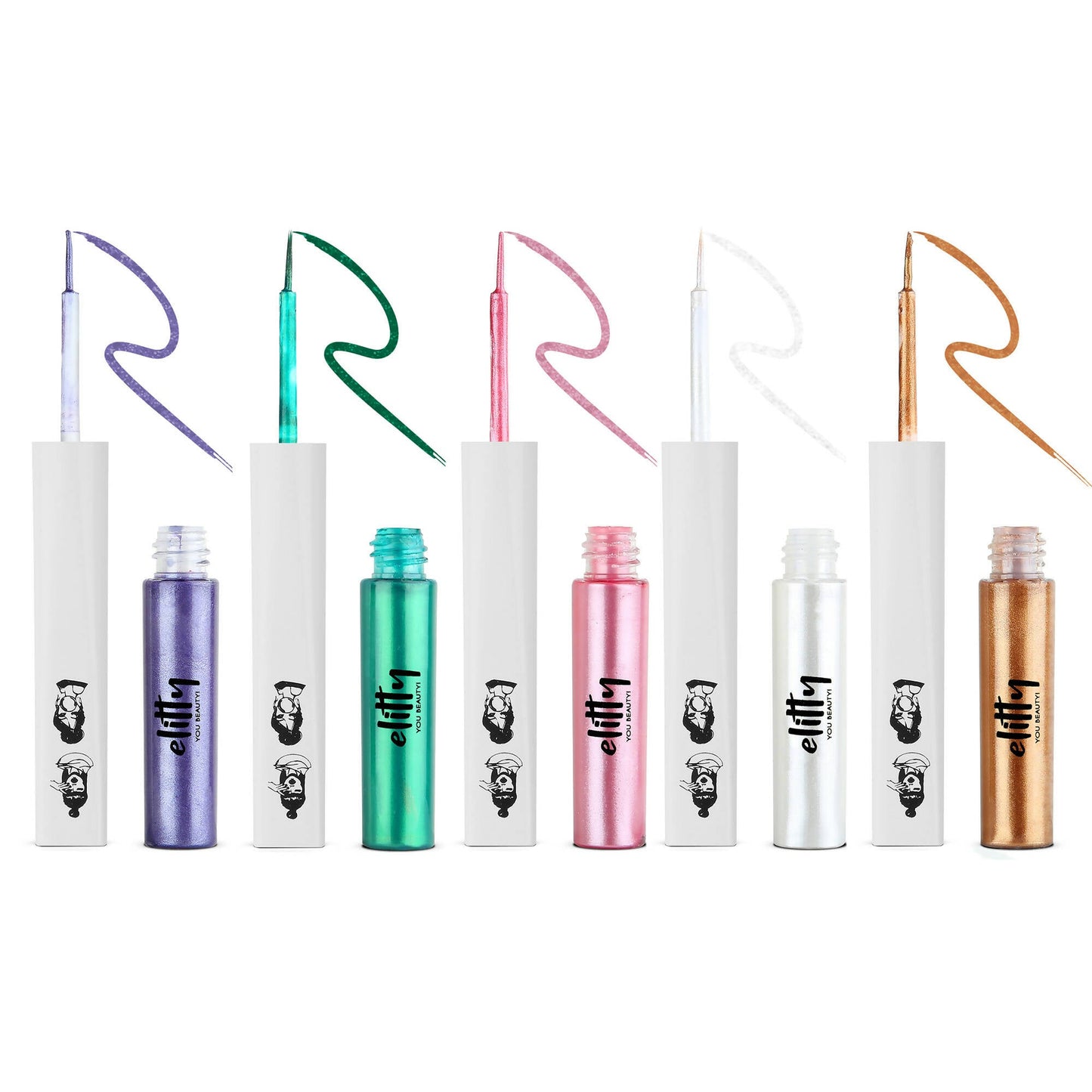 https://cdn.shopify.com/s/files/1/1857/6931/products/K6K9RZgcK0.jpg?v=1685432064