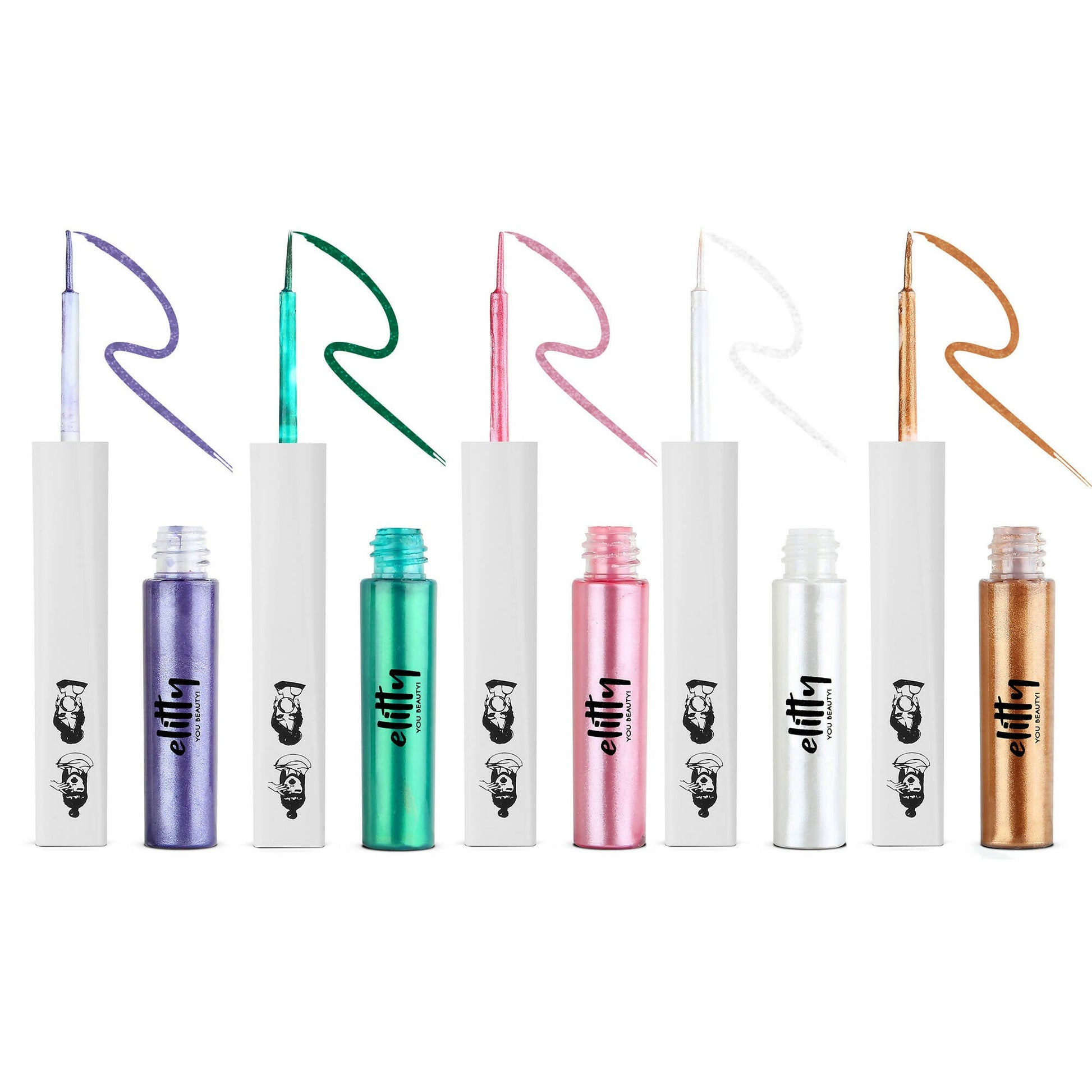 https://cdn.shopify.com/s/files/1/1857/6931/products/K6K9RZgcK0.jpg?v=1685432064
