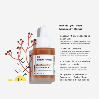 https://cdn.shopify.com/s/files/1/1857/6931/files/K6Lt1k7Cl4-479926.png?v=1736146869