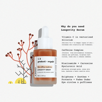https://cdn.shopify.com/s/files/1/1857/6931/files/K6Lt1k7Cl4-479926.png?v=1736146869