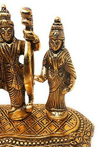 https://cdn.shopify.com/s/files/1/1857/6931/files/K6OwEWviVM.jpg?v=1714636440