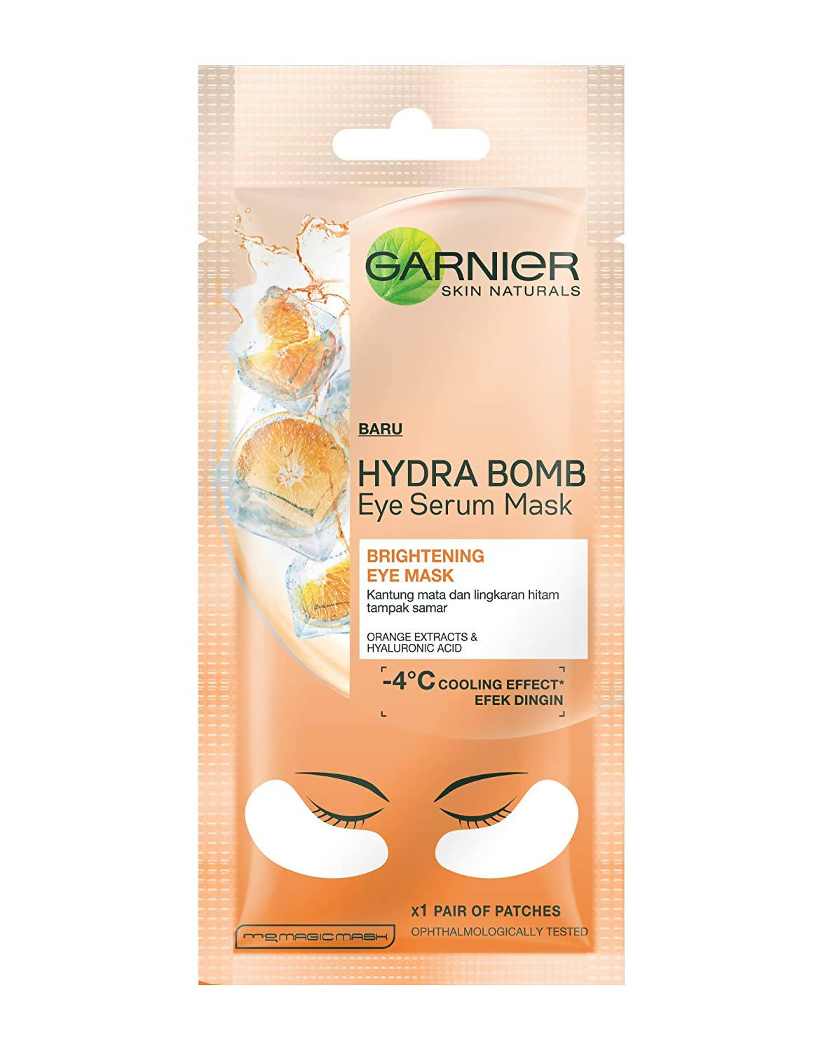 https://cdn.shopify.com/s/files/1/1857/6931/products/K6RFYDMyzQ.jpg?v=1655985936