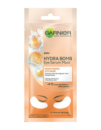 https://cdn.shopify.com/s/files/1/1857/6931/products/K6RFYDMyzQ.jpg?v=1655985936