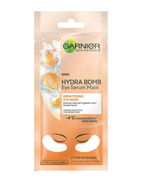 https://cdn.shopify.com/s/files/1/1857/6931/products/K6RFYDMyzQ.jpg?v=1655985936