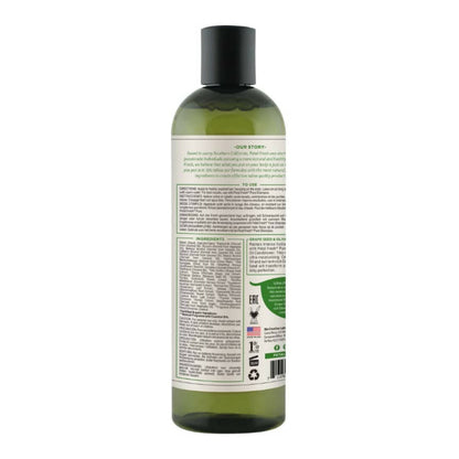 https://cdn.shopify.com/s/files/1/1857/6931/products/K6ea2fr2OB.jpg?v=1683884701