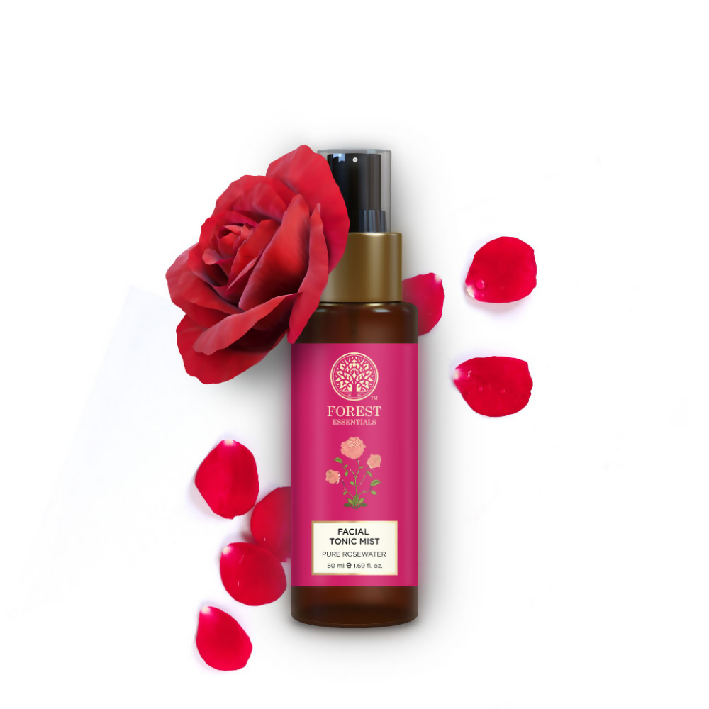 https://cdn.shopify.com/s/files/1/1857/6931/files/K6gL8c84eo.png?v=1765445157