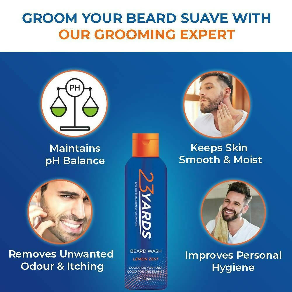 https://cdn.shopify.com/s/files/1/1857/6931/products/K6jY1gaKby.jpg?v=1685969029