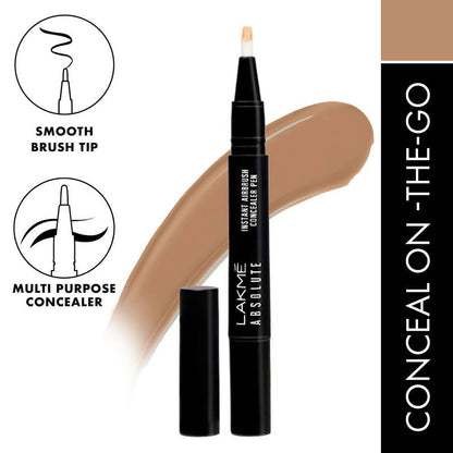 https://cdn.shopify.com/s/files/1/1857/6931/products/K6l3rXPSWg.jpg?v=1696397553