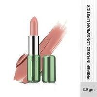 https://cdn.shopify.com/s/files/1/1857/6931/files/K6vGJcLM0Z.jpg?v=1743071778