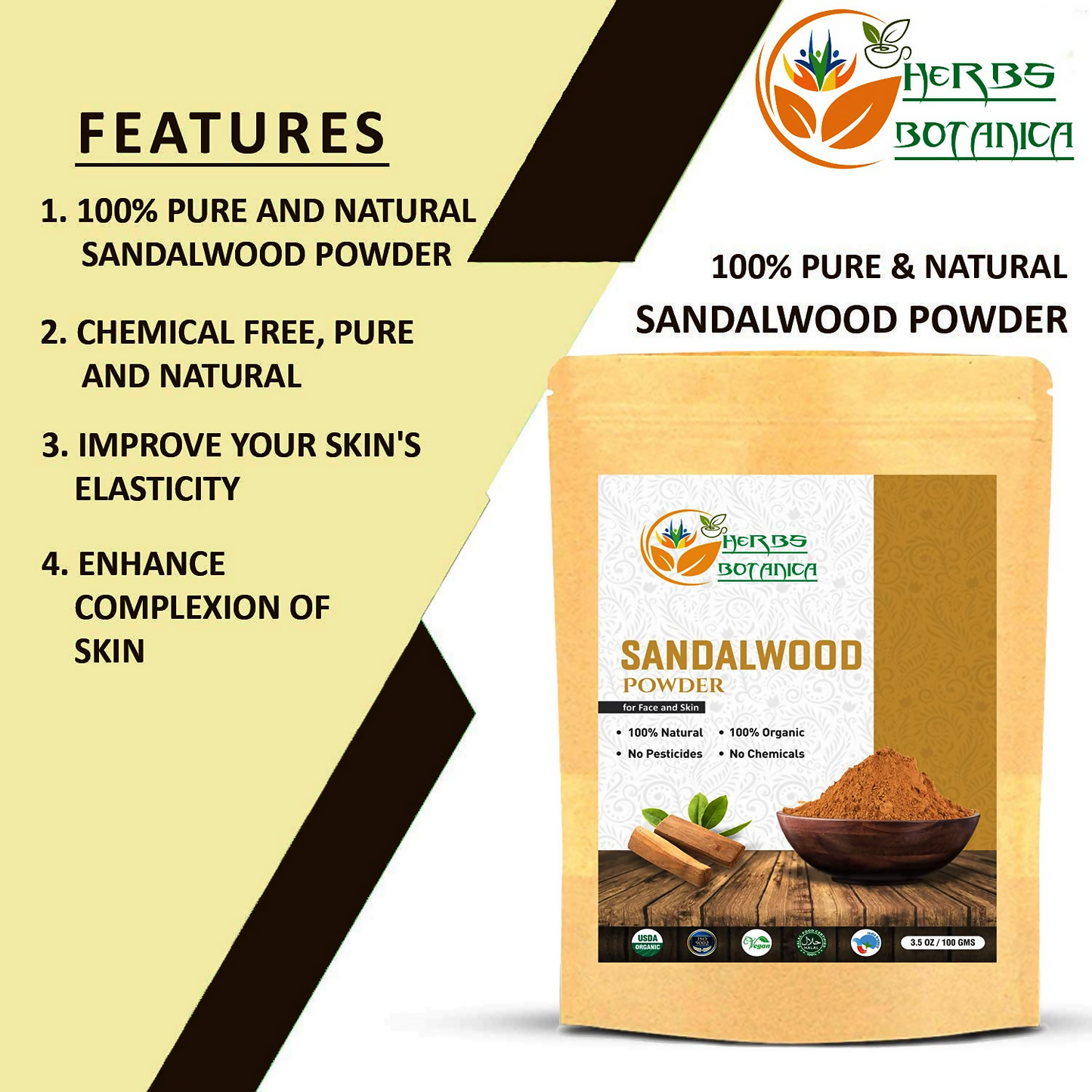 https://cdn.shopify.com/s/files/1/1857/6931/products/K6vUofpFDK.png?v=1694168350