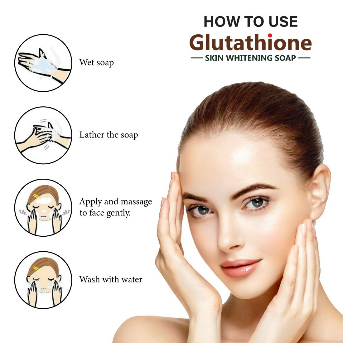 https://cdn.shopify.com/s/files/1/1857/6931/files/K6vcDy1Pdo.png?v=1718863170