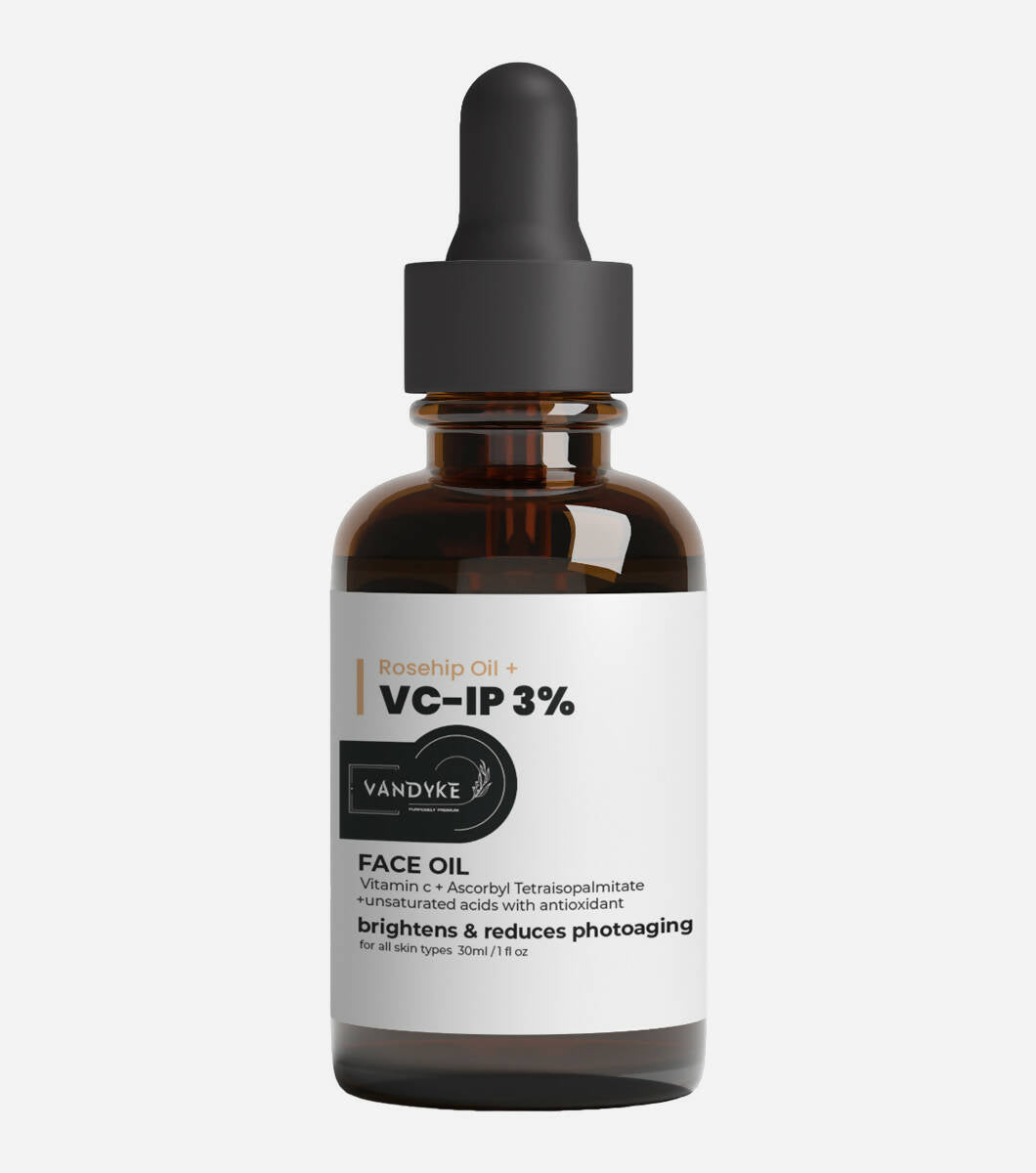 https://cdn.shopify.com/s/files/1/1857/6931/products/K6wfVpa7Du.jpg?v=1762394761